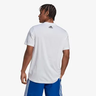 adidas WO LIN TEE