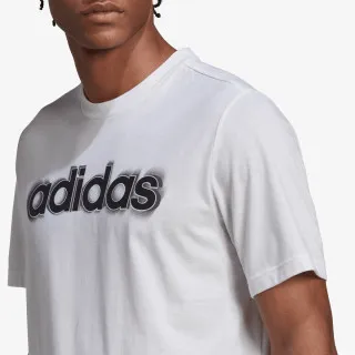adidas WO LIN TEE