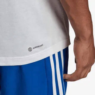 adidas WO LIN TEE