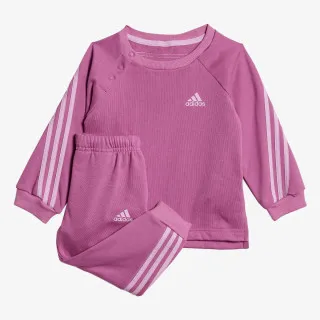 adidas Future Icons
