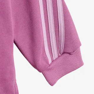 adidas Future Icons