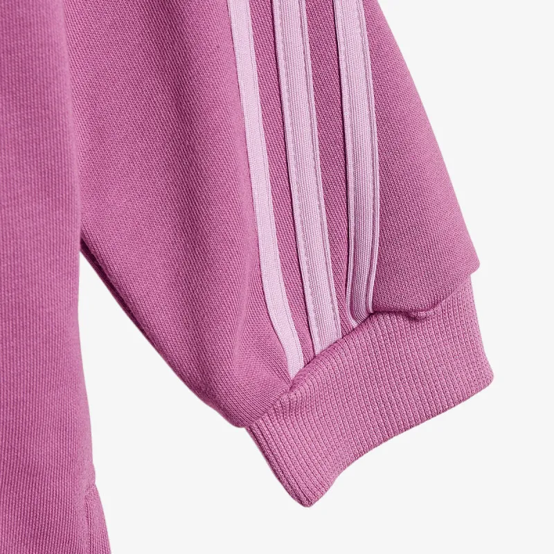 adidas Future Icons