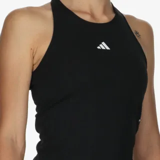 adidas TF TRAIN TK 