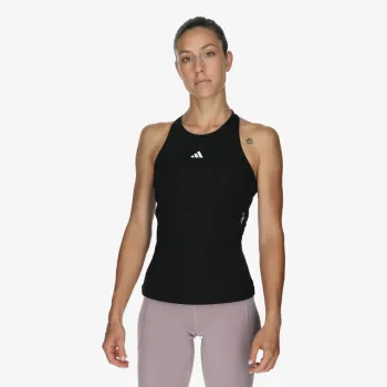 Tielko Techfit Racerback Training 