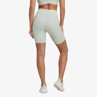 adidas Tailored HIIT 45 Seconds
