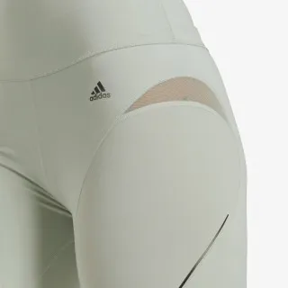 adidas Tailored HIIT 45 Seconds