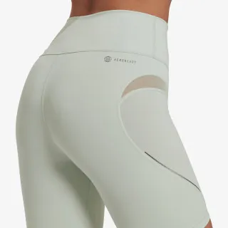 adidas Tailored HIIT 45 Seconds