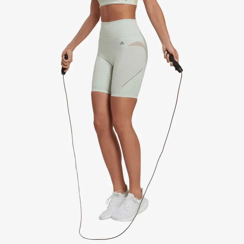 adidas Tailored HIIT 45 Seconds