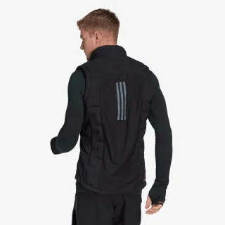 adidas X-City