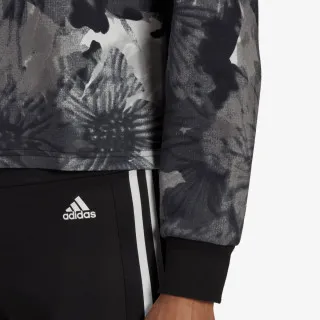 adidas W AOP SWT 