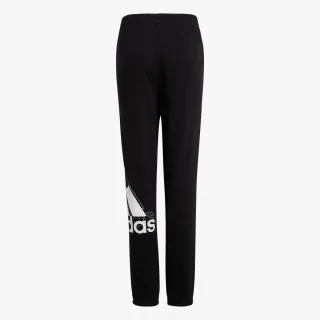 adidas BRANDLOVE