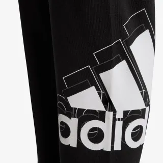 adidas BRANDLOVE