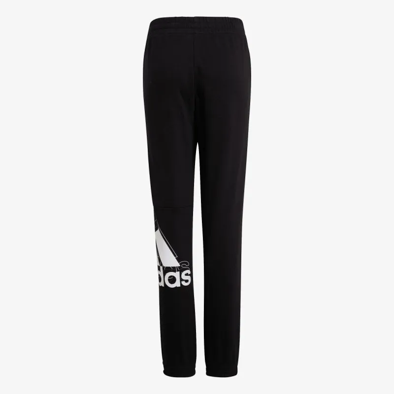 adidas BRANDLOVE