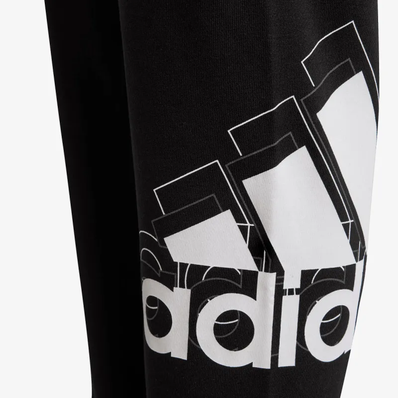 adidas BRANDLOVE