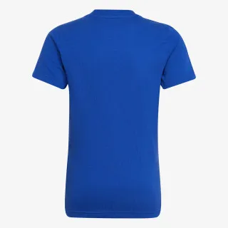 adidas B BL T