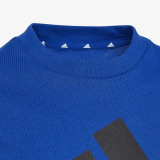 adidas B BL T