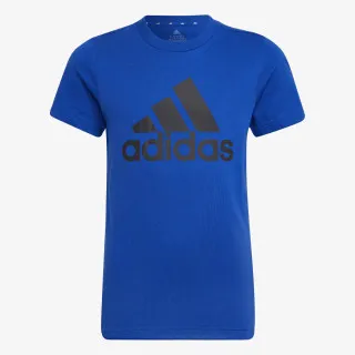 adidas B BL T