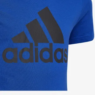 adidas B BL T