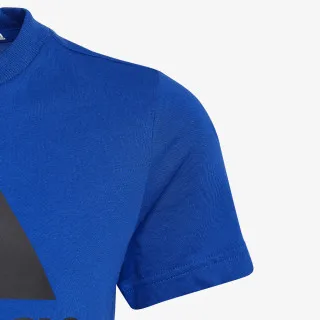 adidas B BL T