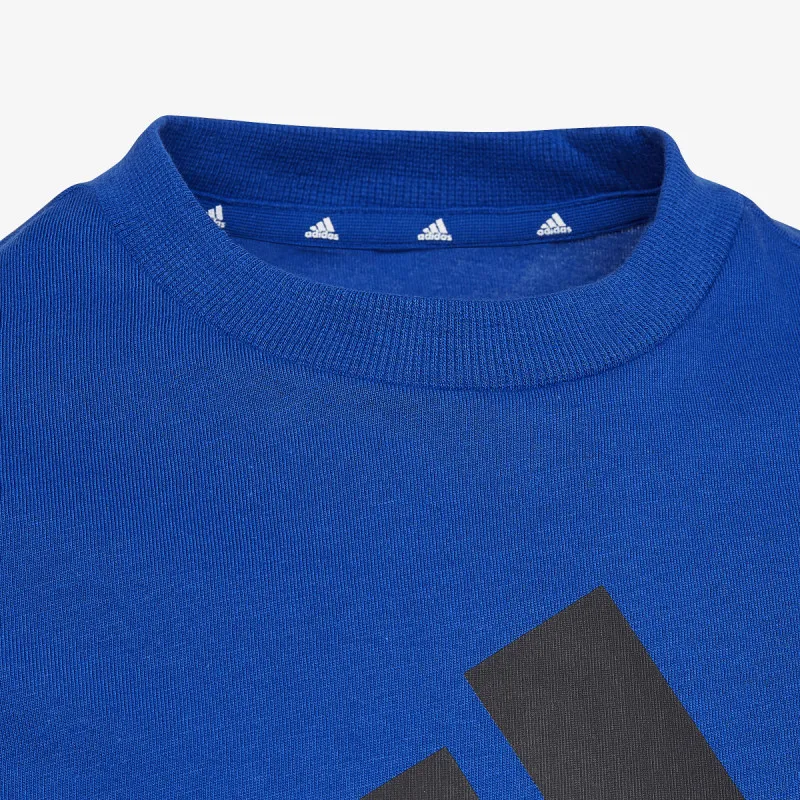 adidas B BL T