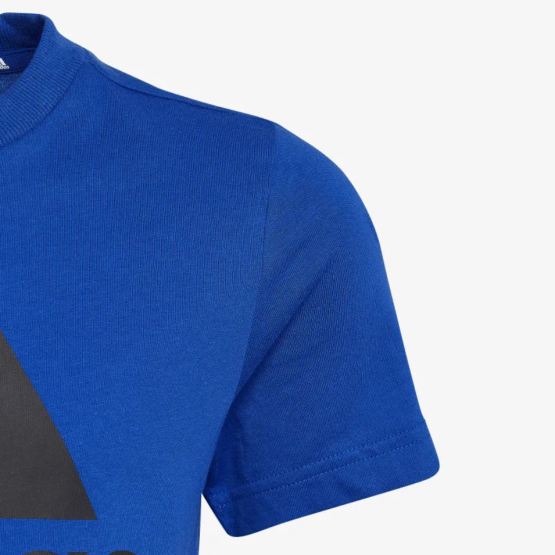 adidas B BL T