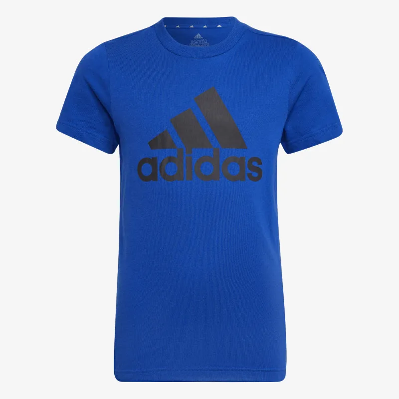 adidas B BL T