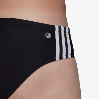 adidas FIT TR 3S C