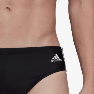 adidas FIT TR 3S C