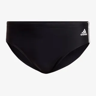 adidas FIT TR 3S C