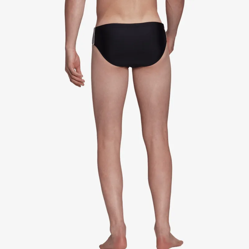 adidas FIT TR 3S C