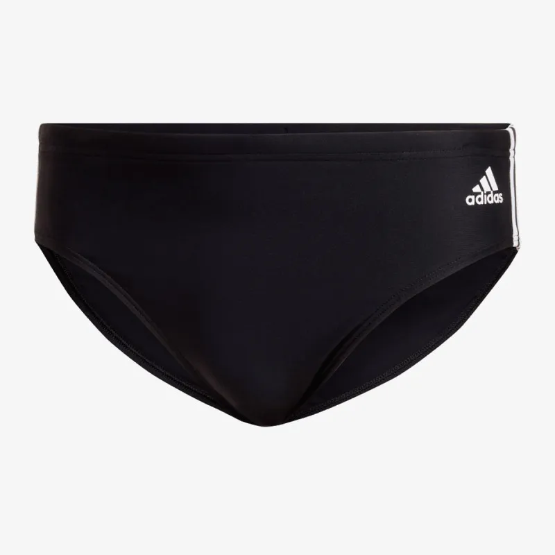 adidas FIT TR 3S C