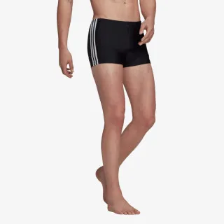 adidas FIT BX 3S C
