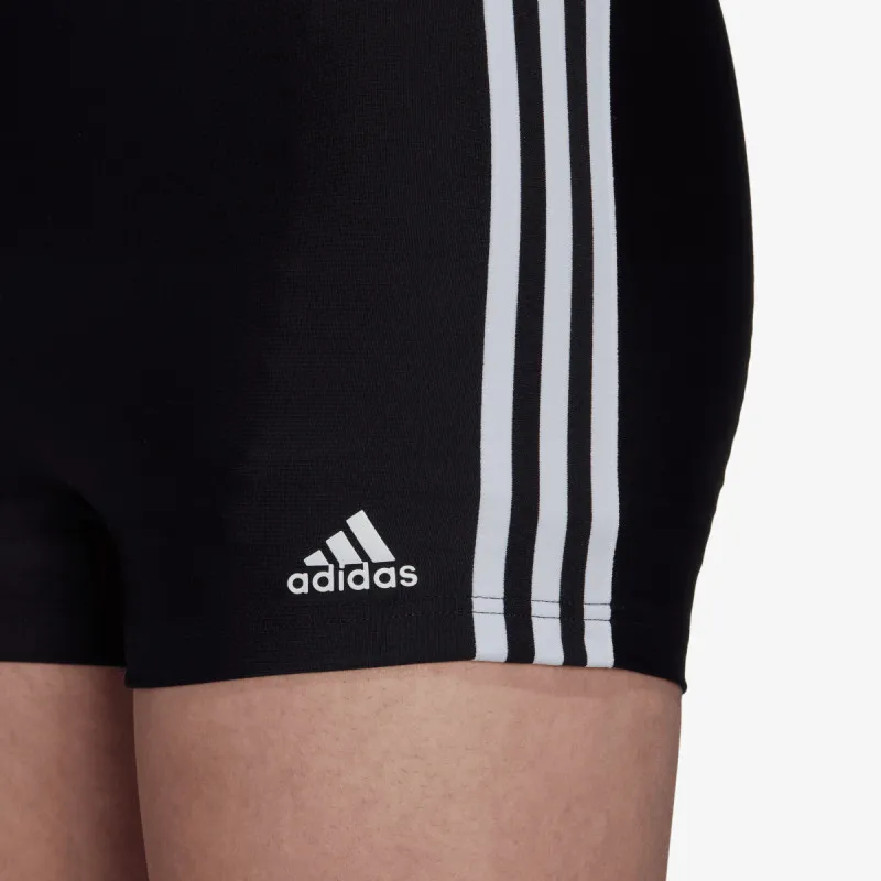 adidas FIT BX 3S C
