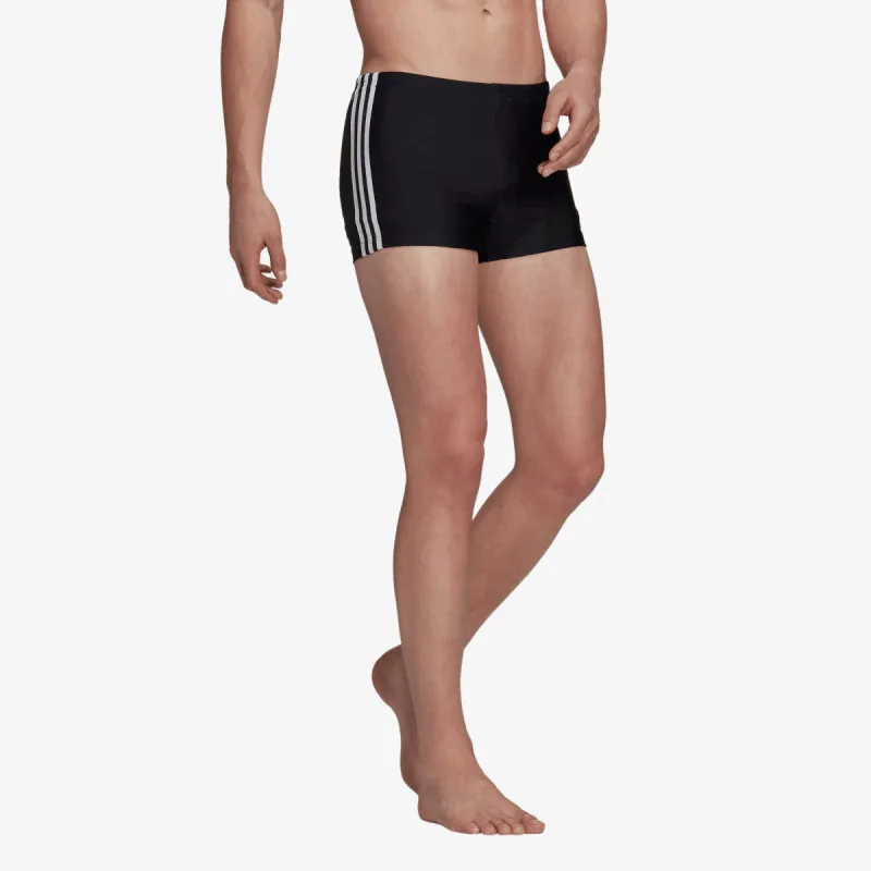 adidas FIT BX 3S C