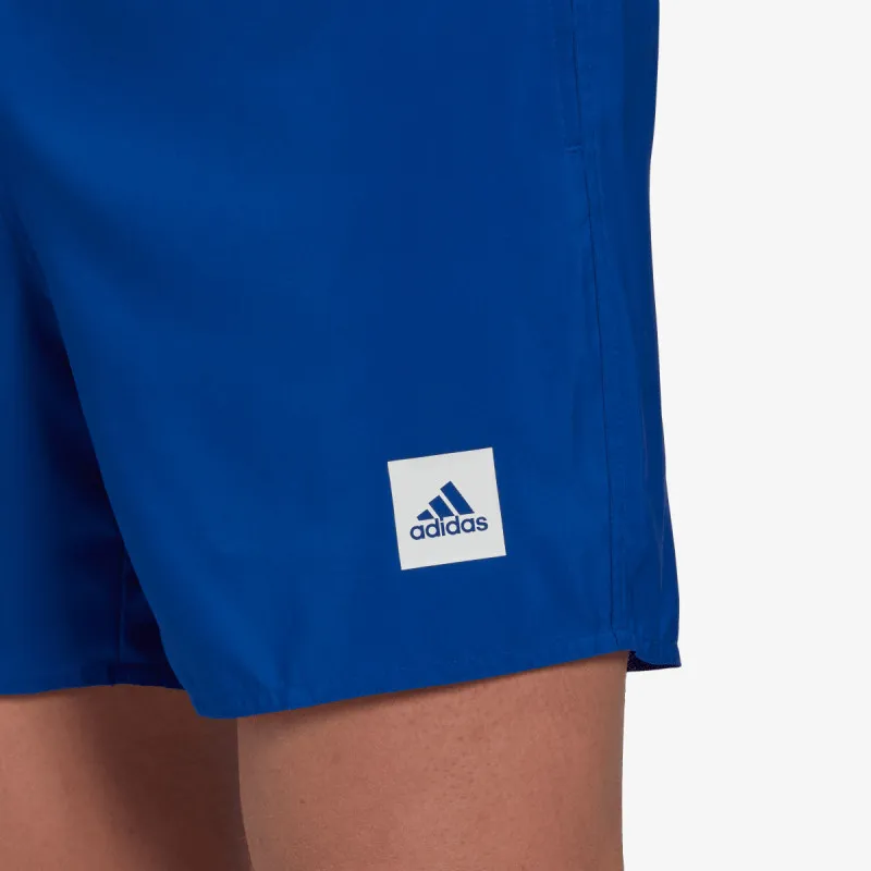 adidas SOLID CLX SH SL