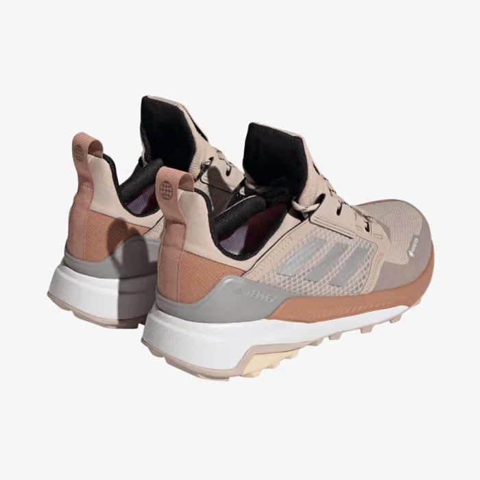 TERREX TRAILMAKER GTX W 
