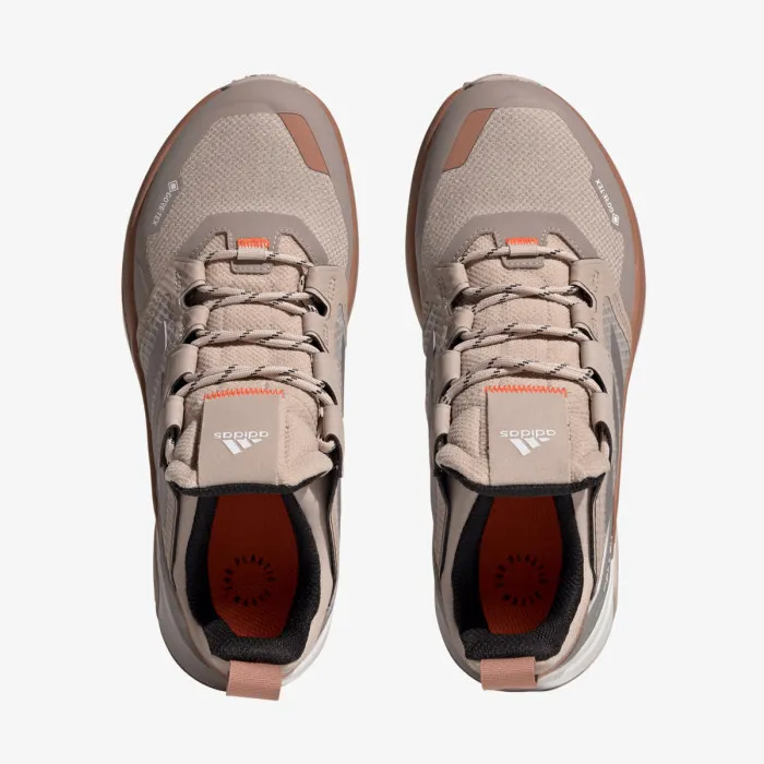 TERREX TRAILMAKER GTX W 