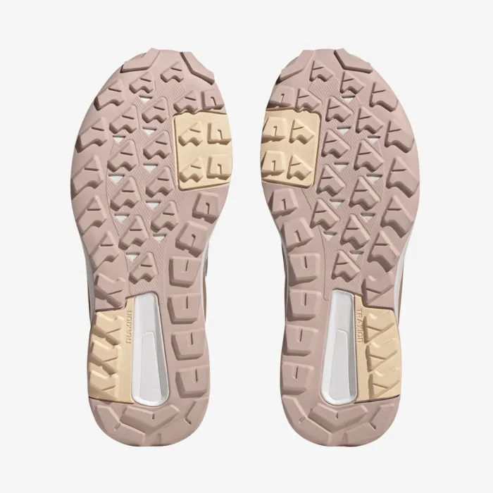 TERREX TRAILMAKER GTX W 