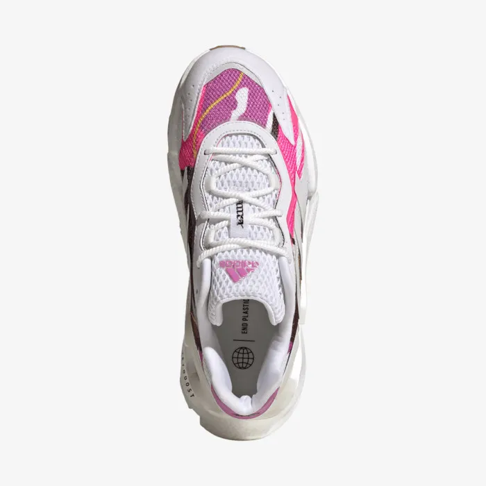 adidas X9000L4 TM 