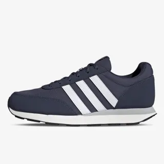 adidas RUN 60s 3.0
