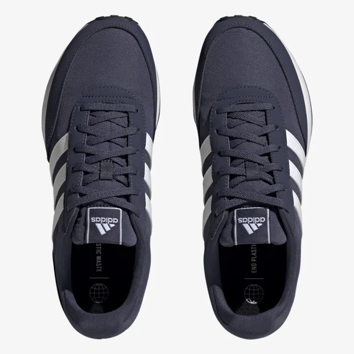 adidas RUN 60s 3.0 