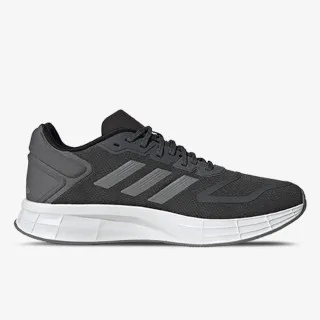 adidas DURAMO 10