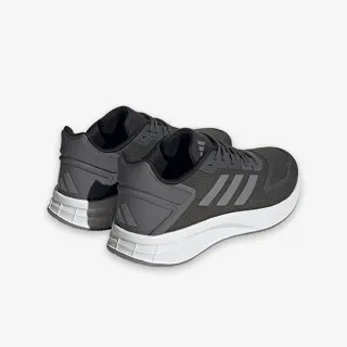adidas DURAMO 10