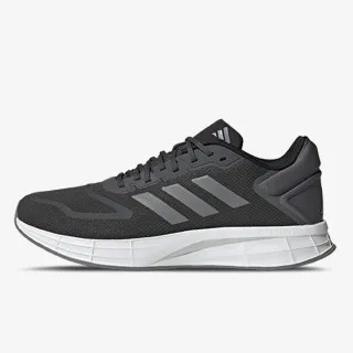 adidas DURAMO 10