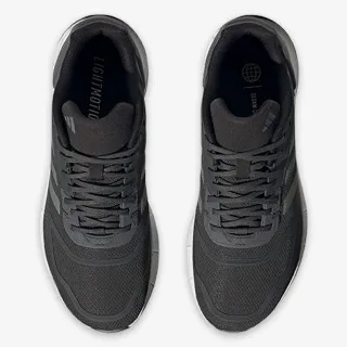 adidas DURAMO 10