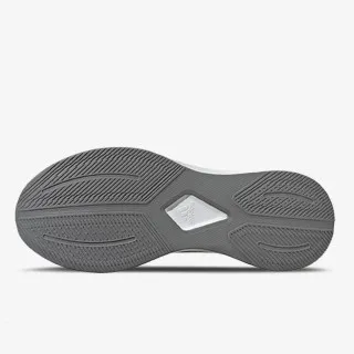 adidas DURAMO 10