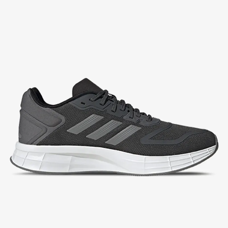 adidas DURAMO 10