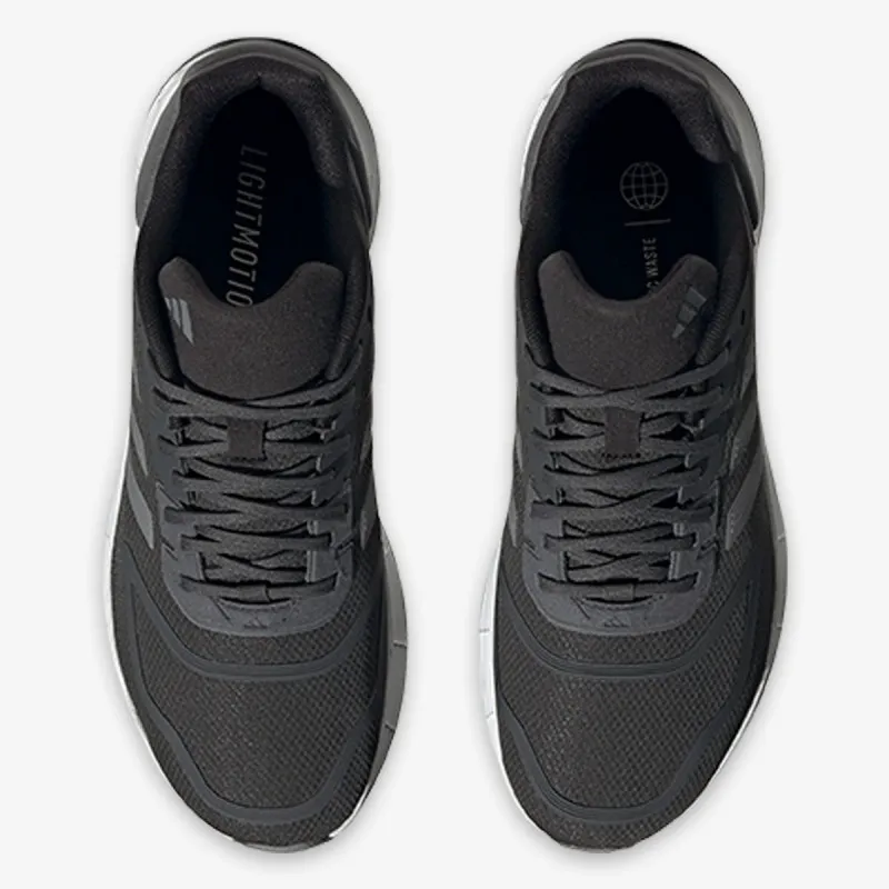adidas DURAMO 10