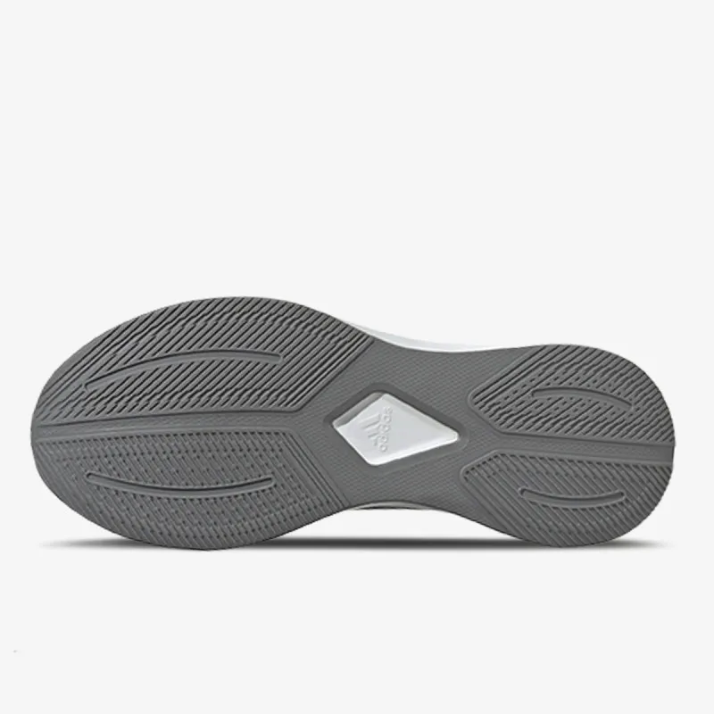adidas DURAMO 10