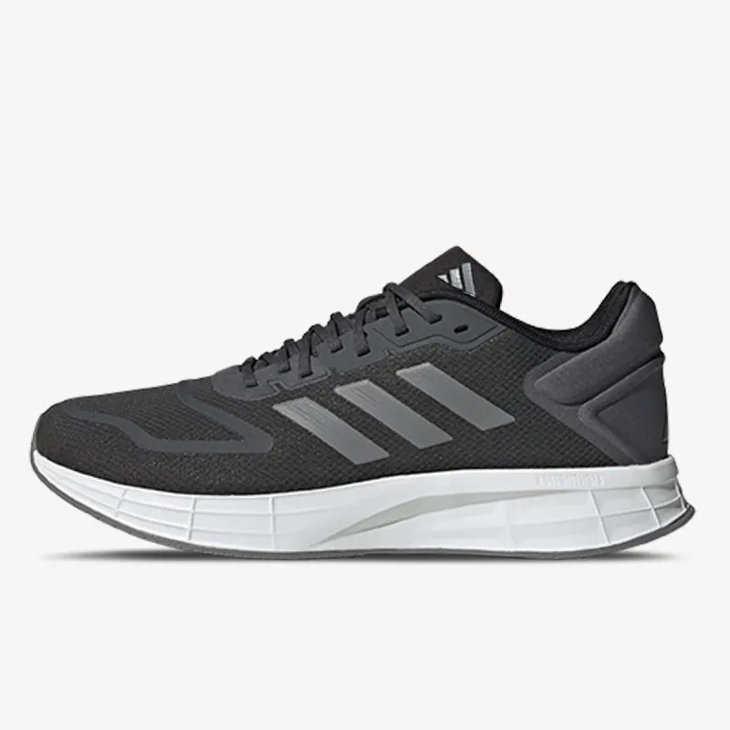 adidas DURAMO 10